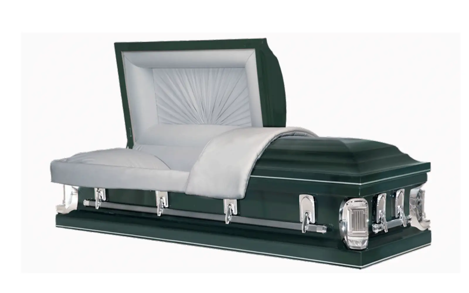 Primavera Caskets - 3