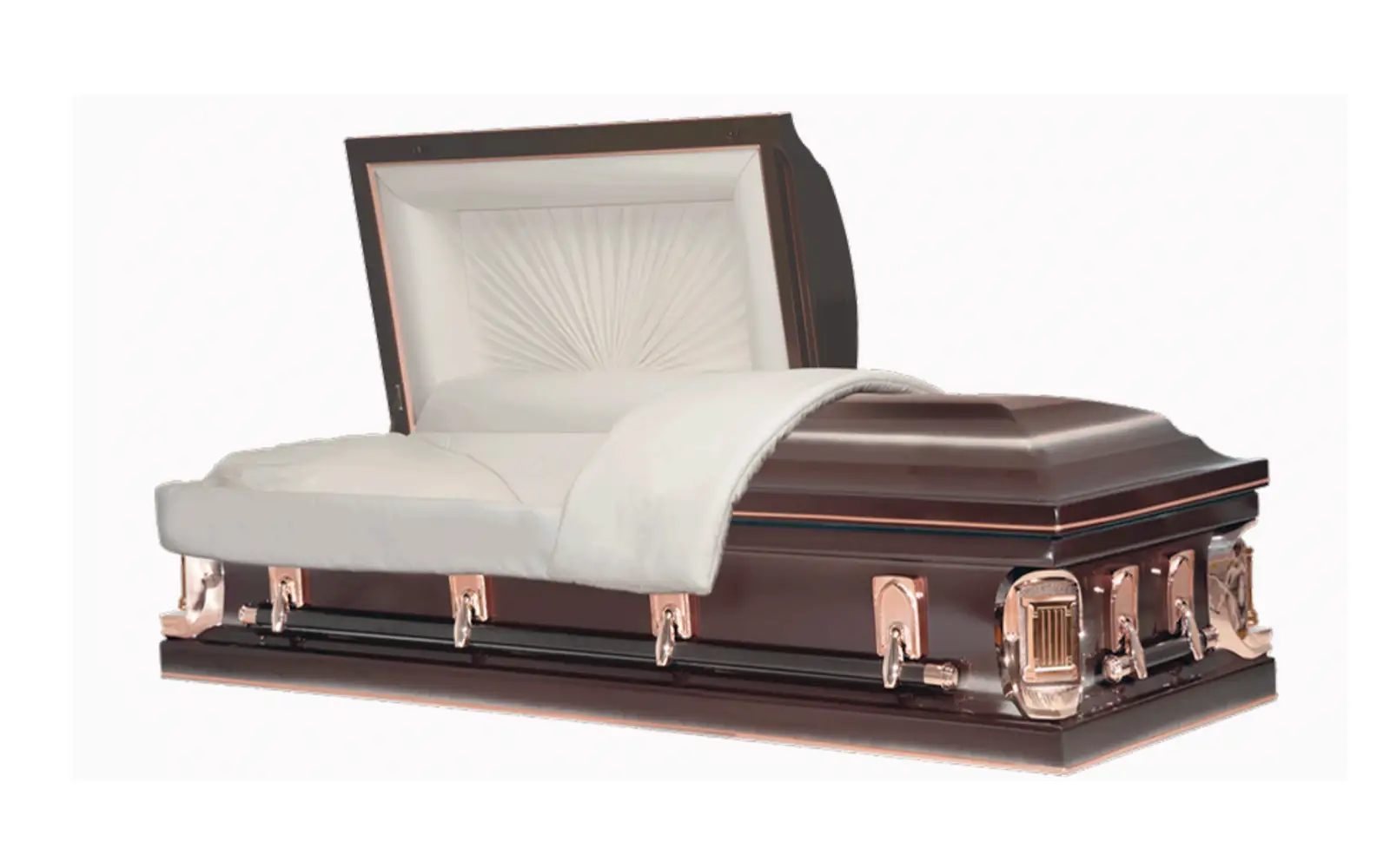 Primavera Caskets - 4