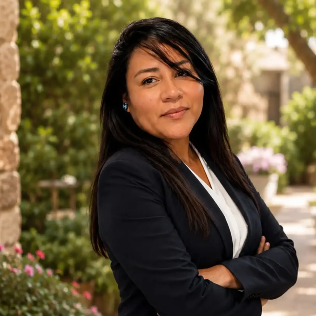 Ruth Papaqui Pre-planning and Insurance Agent