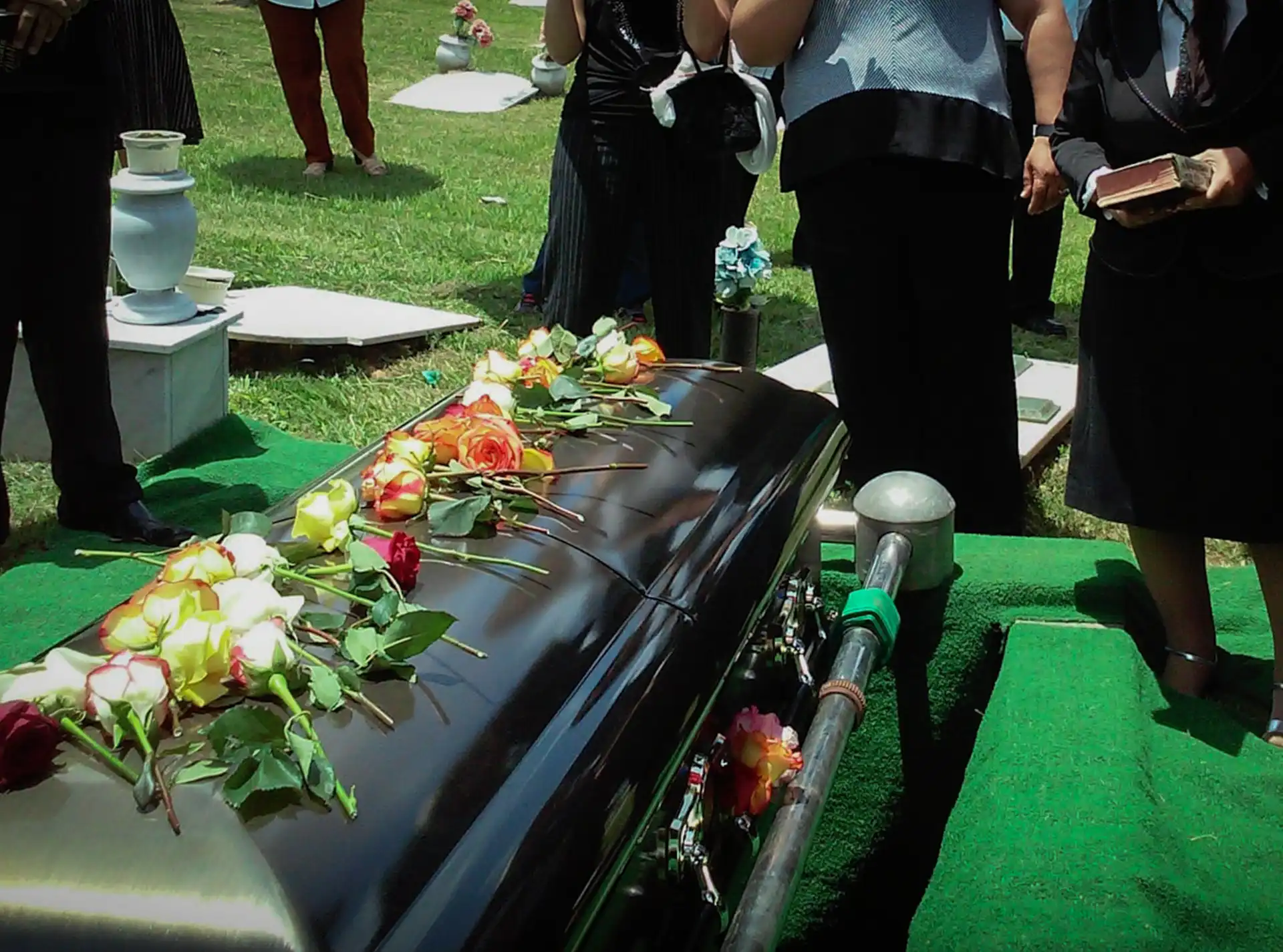 funeral.webp