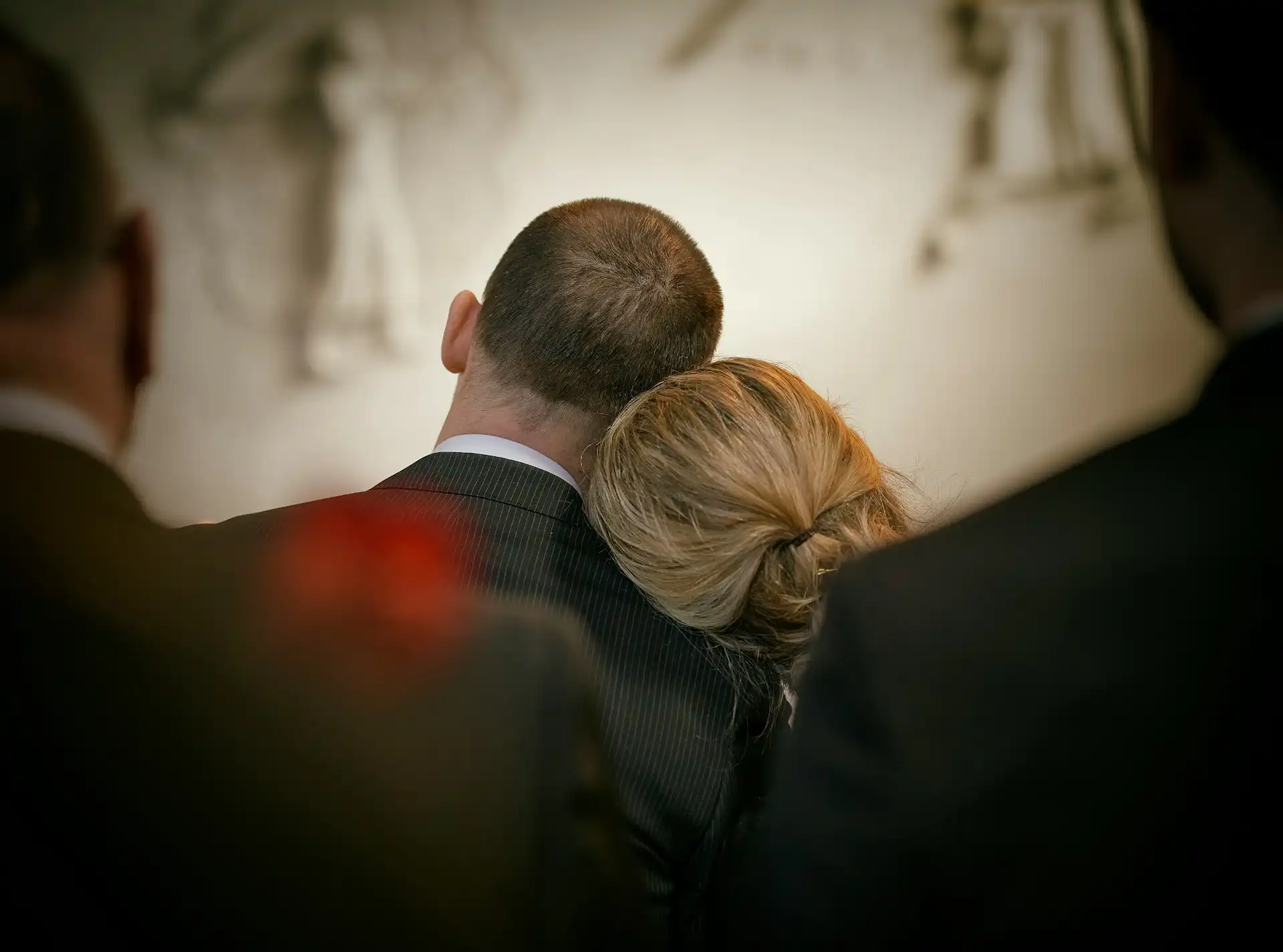 funeral2.webp