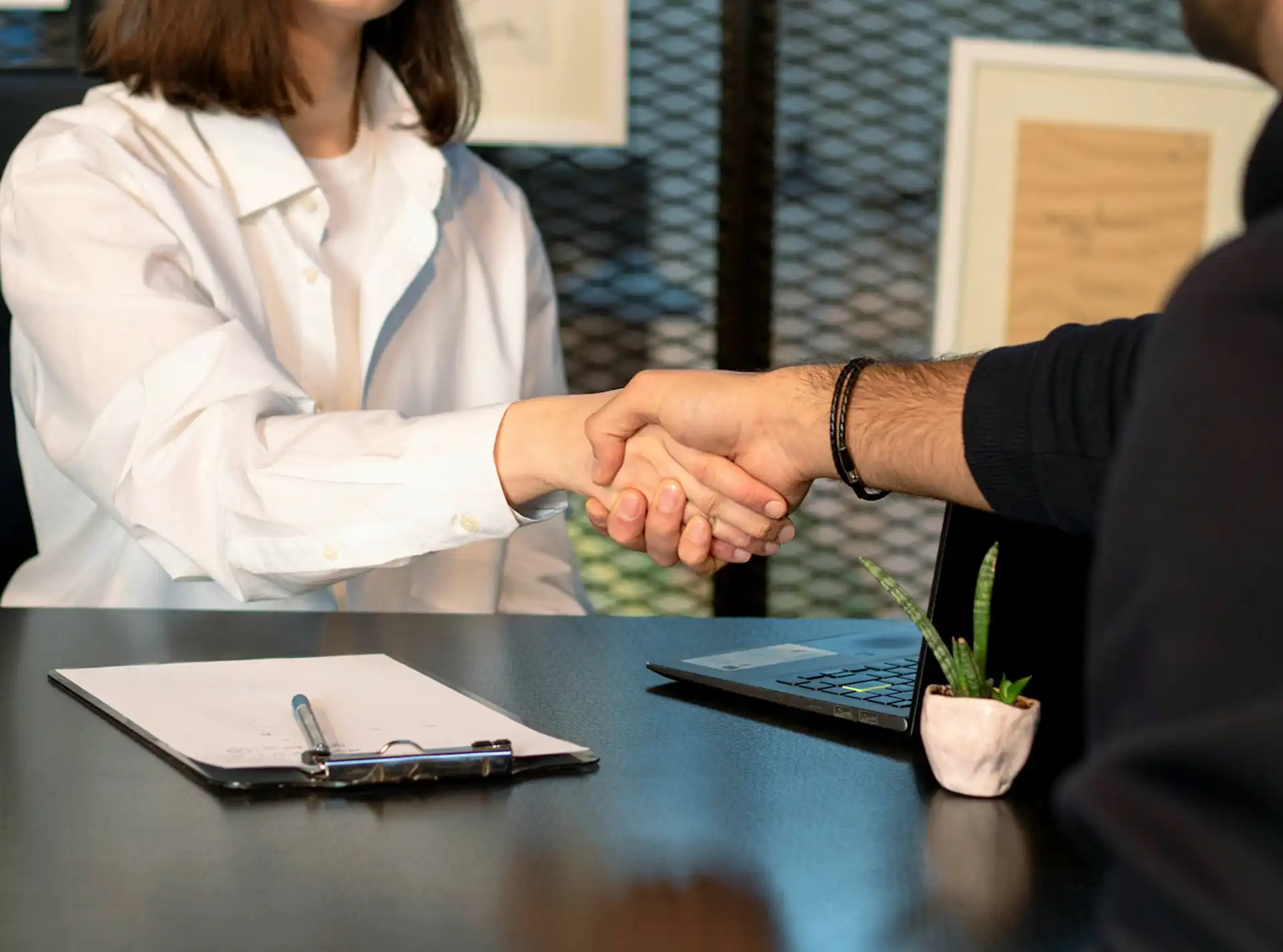 handshaking1.webp