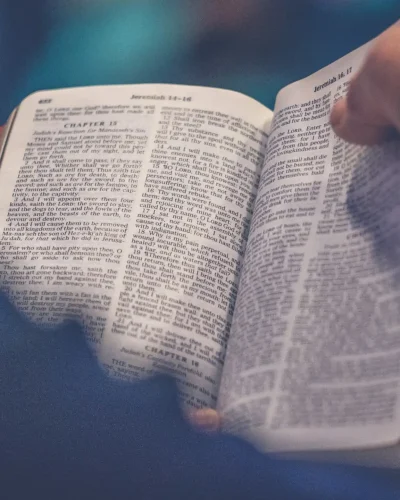 religious-1.webp