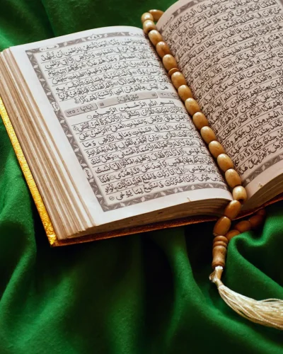 religious-2.webp