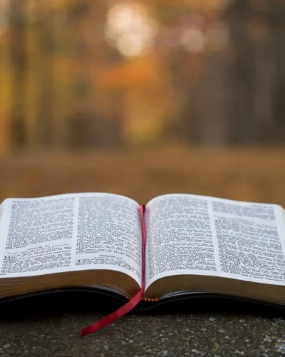 religious-3.webp